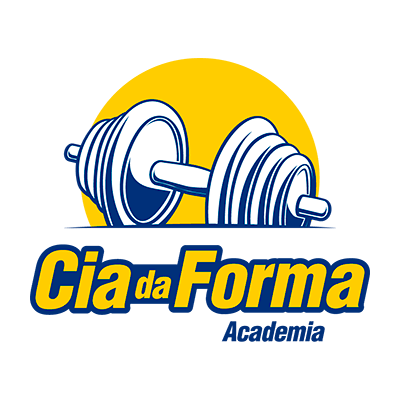 Cia da Forma