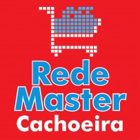 Rede Master